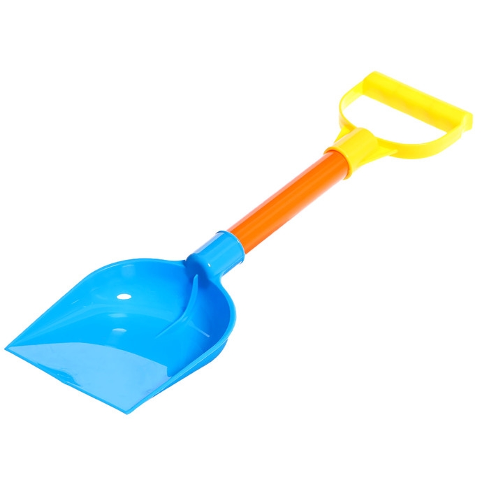 Набор для игры в песке «Песочный утёнок», 5 предметов Набор для игры в песке «Песочный утёнок», 5 предметов