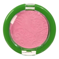 Новогодний подарочный набор косметики для девочек "Волшебные моменты&raquo;. Новый год