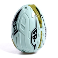 Робот «Динозаврик», трансформируется, МИКС Робот «Динозаврик», трансформируется, МИКС