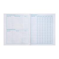 Дневник школьный для 1-11 классов "Мяу-котики", обложка мелованный картон, 40 листов Дневник школьный для 1-11 классов "Мяу-котики", обложка мелованный картон, 40 листов