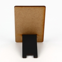 Подставка для телефона &laquo;Папа&raquo;, 8 х 15,5 см