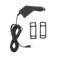 Видеорегистратор CARTAGE, HD 1080P, размер 30&times;8.5 см, TFT 2.8, обзор 120&deg;