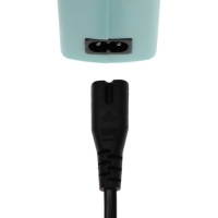 Воскоплав Luazon LVPL-08, кассетный, 1 кассета, 40 Вт, нагрев до 80 &deg;C, 220 В, бирюзовый