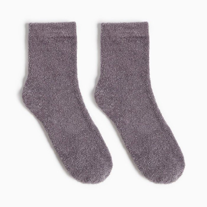 Новогодний подарочный набор "Space", плед и аксессуары