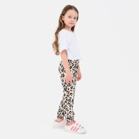 Брюки детские KAFTAN "Trendy" р.38 (146-152) Брюки детские KAFTAN "Trendy" р.38 (146-152)