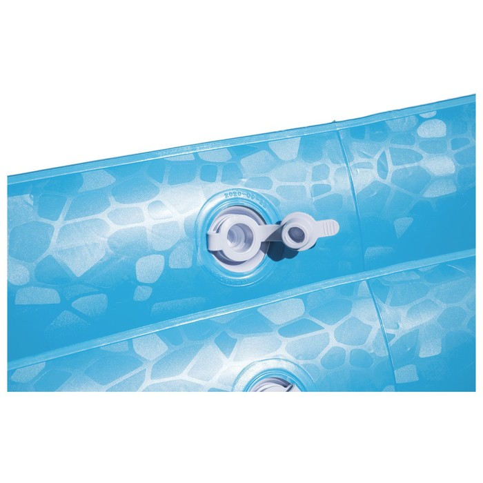 Бассейн надувной, 305 х 183 х 56 см, от 6 лет, 54009 Bestway Бассейн надувной, 305 х 183 х 56 см, от 6 лет, 54009 Bestway