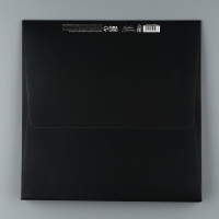 Пакет подарочный квадратный, упаковка, «Счастье», 30 х 30 х 30 см Пакет подарочный квадратный, упаковка, «Счастье», 30 х 30 х 30 см