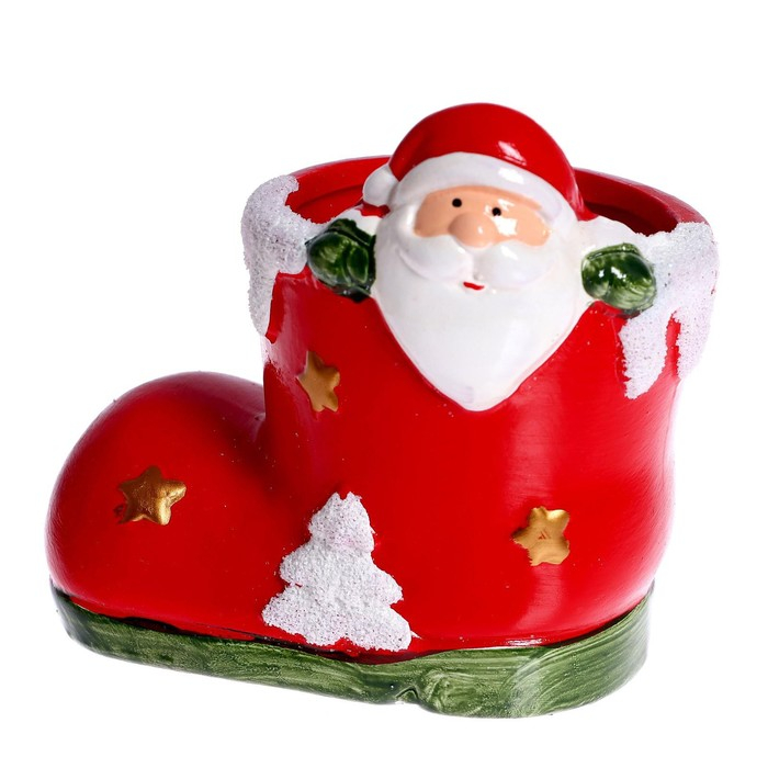 Набор для опытов «Выращиваем травку: Сапожок», с семенами Набор для опытов «Выращиваем травку: Сапожок», с семенами