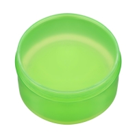 Многофункциональный гель для лица и тела «Алоэ вера», 300 мл Многофункциональный гель для лица и тела «Алоэ вера», 300 мл