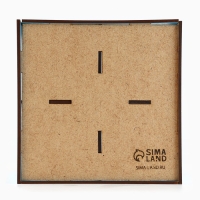 Органайзер для канцелярии &laquo;Авокадо&raquo;