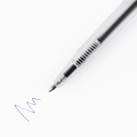 Подарочный набор выпускника 18 предметов «1 сентября: Выпускник» Подарочный набор выпускника 18 предметов «1 сентября: Выпускник»