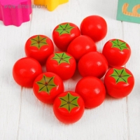 Счётный набор &laquo;Помидорки&raquo;, размер &mdash; 3,3 см