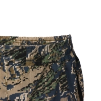 Костюм летний мужской SOLAR, цвет Принт 067, рост 182-188, размер 52-54 Костюм летний мужской SOLAR, цвет Принт 067, рост 182-188, размер 52-54