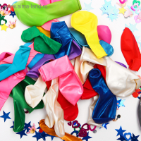 Шар латексный 12" &laquo;Антикризисное ассорти&raquo;, пастель, 200 г, цвета МИКС