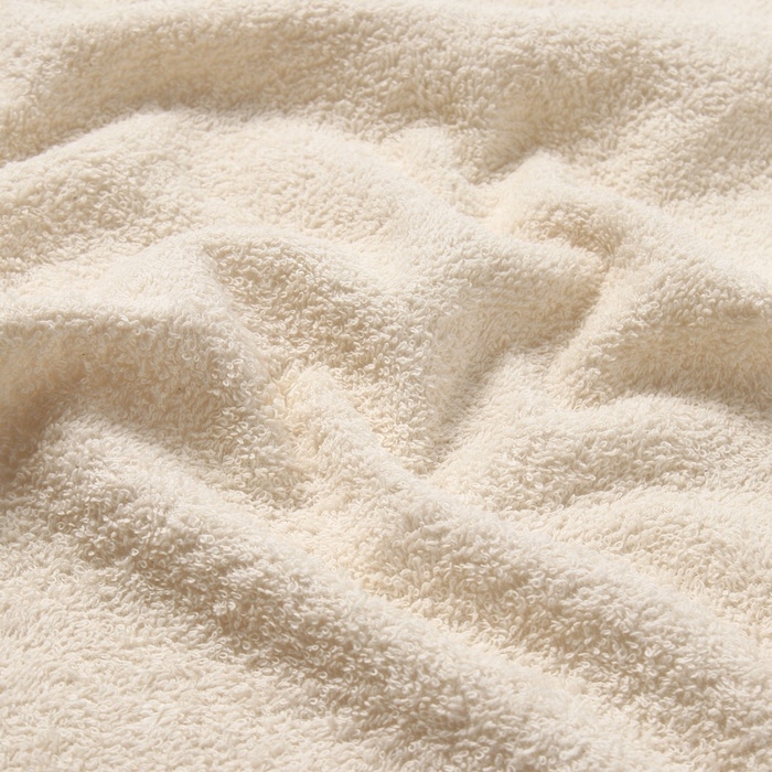 Набор подарочный Этель "Дикая змея" полотенце 30х60см и аксс (5 предм)