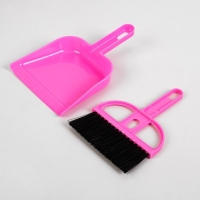 Планшет для рисования песком &laquo;Замок принцессы&raquo;, мод. Tb-01