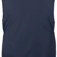 Жилет Wells, темно-синий, размер M Жилет Wells, темно-синий, размер M