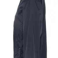 Ветровка мужская Mistral 210 темно-синяя (navy), размер L