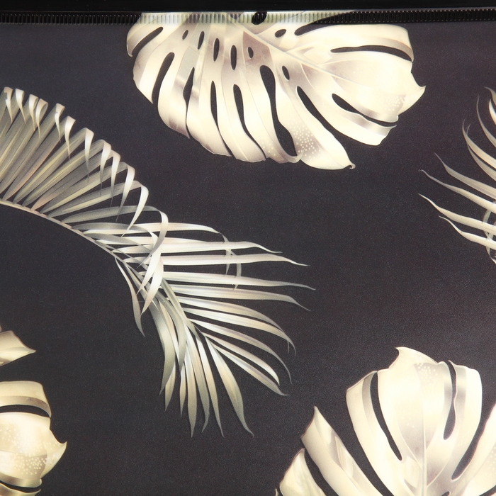 Сумка для купальника &laquo;Пальмы&raquo;, 24 х 17 см.