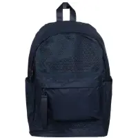 Ремувка Dominus, М, темно-синяя Ремувка Dominus, М, темно-синяя