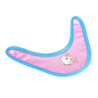 Пупс функциональный «Мой малыш» с аксессуарами, пьёт, писает Пупс функциональный «Мой малыш» с аксессуарами, пьёт, писает