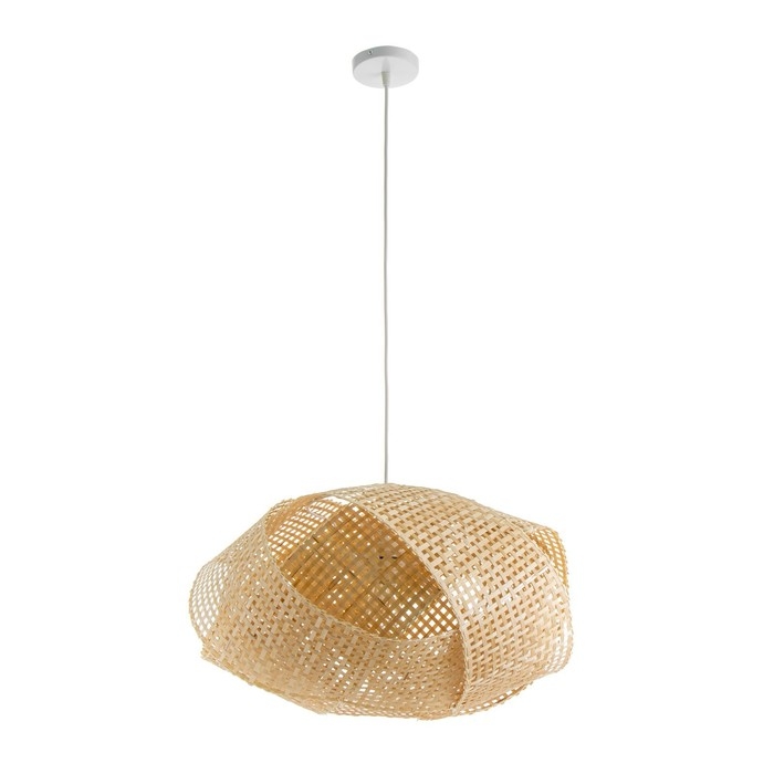 Светильник BayerLux Светильник BayerLux "Сигма" Е27 15Вт 50х50х30-130см