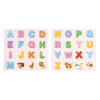 Конструктор магнитный &laquo;Мини магический магнит&raquo;, 128 деталей