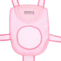 Гамак для купания, детский, розовый Гамак для купания, детский, розовый