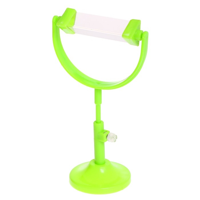 Набор для опытов &laquo;Оптическая призма&raquo;