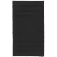 Плед-Палантин Territ, черный Плед-Палантин Territ, черный