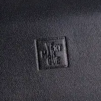 Пенал Manifold, черный Пенал Manifold, черный