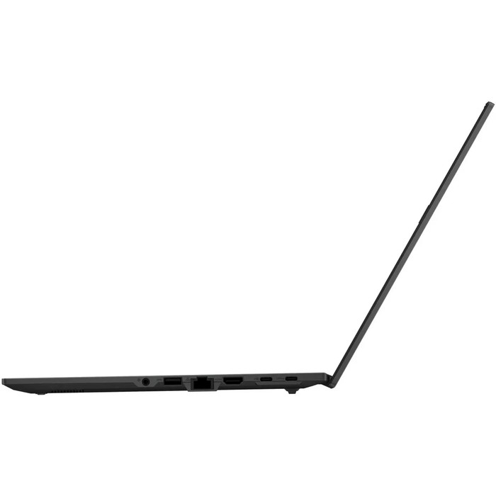 Ноутбук Asus Expertbook B1502CGA, 15.6 Ноутбук Asus Expertbook B1502CGA, 15.6", i3 N305, 8Гб, SSD 256 Гб, UHD, Win11, чёрный