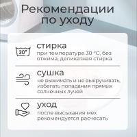 Тапочки женские с открытым носом размер 38-39 Тапочки женские с открытым носом размер 38-39