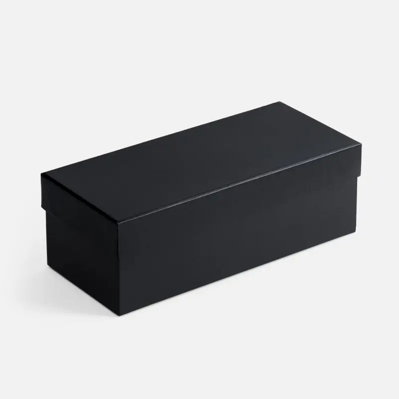 Стела Elitist Стела Elitist