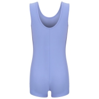 Купальник для гимнастики и танцев Grace Dance, р. 36, цвет сирень Купальник для гимнастики и танцев Grace Dance, р. 36, цвет сирень