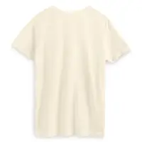 Футболка Imperial 190 светло-бежевая, размер S