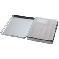 Набор цветных карандашей Tiny Набор цветных карандашей Tiny