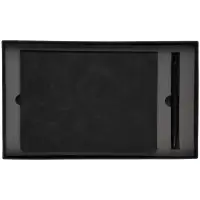 Набор Urban, черный Набор Urban, черный