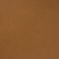 Пакет ламинированный горизонтальный "Крафт", XL 49 &times; 40 &times; 19 см