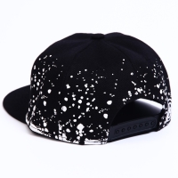 Кепка детская, размер 48-53, Мстители Кепка детская, размер 48-53, Мстители