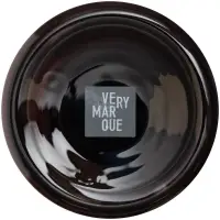 Ароматическая свеча Fragnola, грейпфрут и ветивер, бордовая Ароматическая свеча Fragnola, грейпфрут и ветивер, бордовая