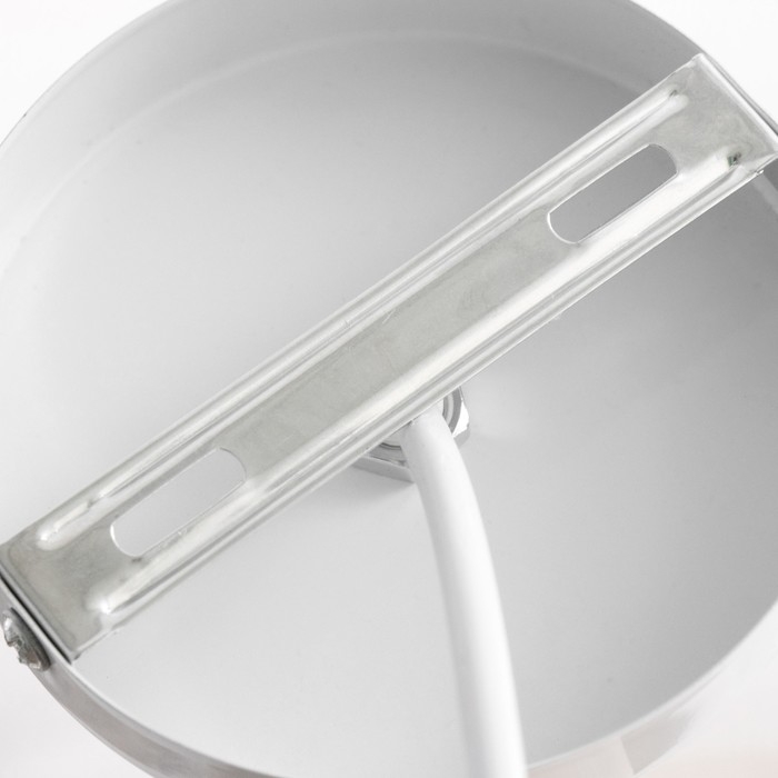 Светильник BayerLux Светильник BayerLux "Сигма" Е27 15Вт 50х50х30-130см