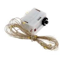 3D-Конструктор «Новогоднее путешествие», с гирляндой, 87 деталей 3D-Конструктор «Новогоднее путешествие», с гирляндой, 87 деталей