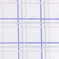 Простыня LoveLife «Клетка» 150х220 см, 100% хлопок, поплин, 125 г/м² Простыня LoveLife «Клетка» 150х220 см, 100% хлопок, поплин, 125 г/м²