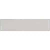 Лейбл из ПВХ Tarea, прозрачный