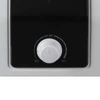 Водонагреватель Haier ES15V-Q1(R), накопительный, 2 кВт, 15 л, нижняя подводка, белый Водонагреватель Haier ES15V-Q1(R), накопительный, 2 кВт, 15 л, нижняя подводка, белый