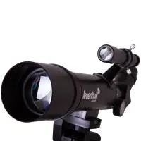 Телескоп Skyline Travel 50 Телескоп Skyline Travel 50