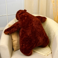 Мягкая игрушка &laquo;Медведь&raquo;, 80 см