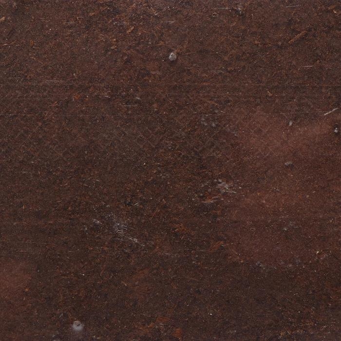 Торфяной грунт &laquo;Фиалка&raquo; для рассады растений, цветов, натуральный, в брикете, 8 л при разбухании