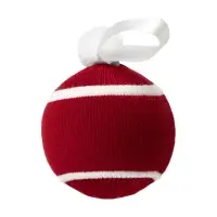 Елочный шар &laquo;Дедушка Мороз&raquo;